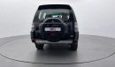 Mitsubishi Pajero GLS 3.8 | Under Warranty | Inspected on 150+ parameters