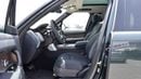 Land Rover Range Rover P400 3.0P MHEV  LWB AWD Aut.(For Local Sales plus 10% for Customs & VAT)