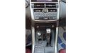 Lexus NX300 2021 LEXUS NX300 IMPORTED FROM USA