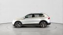 Volkswagen Tiguan LIFE | Guaranteed Warranty | 0 Down Payment