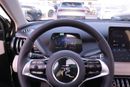 BYD Yuan Plus BYD YUAN PLUS 2024