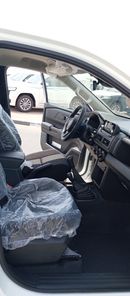 Mitsubishi L200 GLS 2.4L