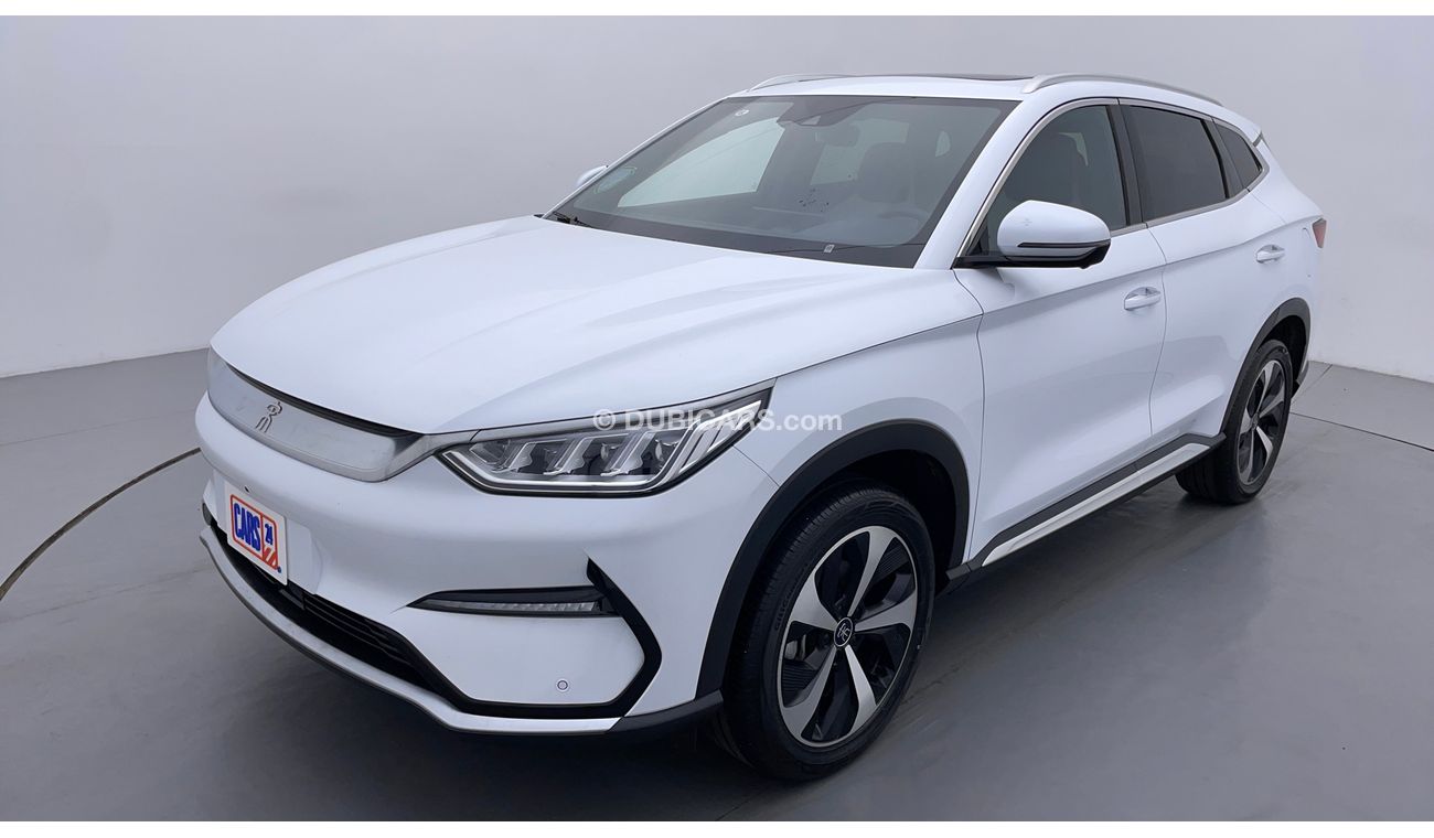 BYD Song Pro FLAGSHIP 0.01 | Zero Down Payment | Free Home Test Drive