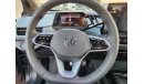 Volkswagen ID.4 Volkswagen ID4 Pro X, RWD, SUV, 5 Doors, Electric Engine, Open Panoramic Roof, Front Electric and Ma