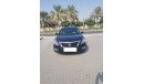 Nissan Altima 665 X 60 0% DOWN PAYMENT, CRUISE CONTROL, MID OPTION