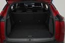 Peugeot 2008 ACTIVE 2023 | AED 547/Month | 0 DP | 30 Day Return | Warranty