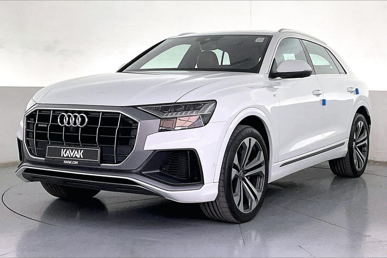 هوندا HRV EX | عرض العيد الحصري | خالية من أضرار الفيضانات