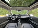 تويوتا كورولا Hybrid 1.8L