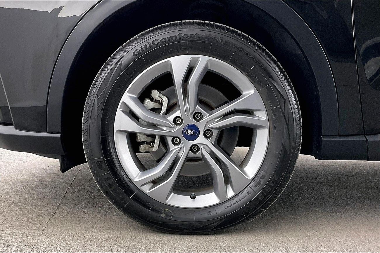 لكزس GX 460 Premier | شامل الضمان | 0 ﺪﻔﻋﺓ ﺃﻮﻟﻯ