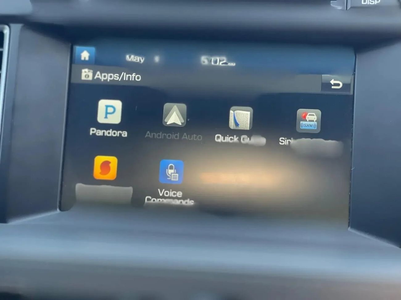 هيونداي سوناتا سبورت