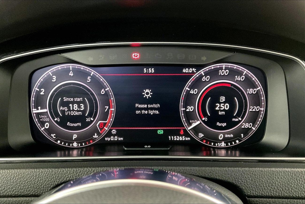 Suzuki Baleno GLX | 1 year free warranty | 0 Down Payment