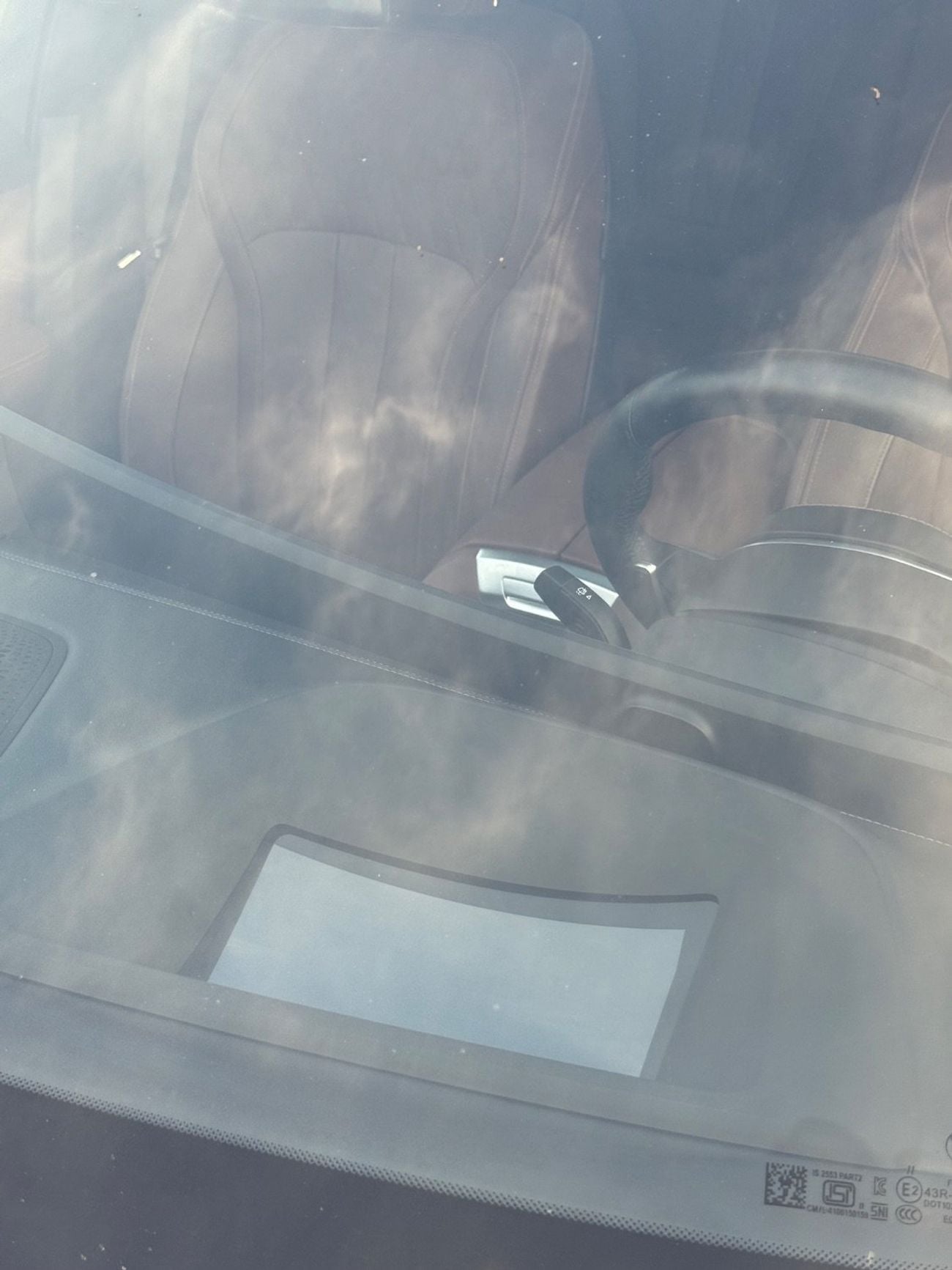 BMW X7 2023 xDrive40i Luxury M Sport Package 3.0L PANORAMA USA SPEC