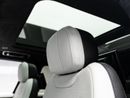 Land Rover Range Rover Sport S P530 4.4L SUMMER STARTS NOW | EXCLUSIVE DEAL BY BLACKLINE, 1 Year Blackline Warranty, Low KMs, GCC