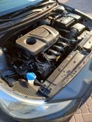 Hyundai Accent Base 1.6L (138 HP)