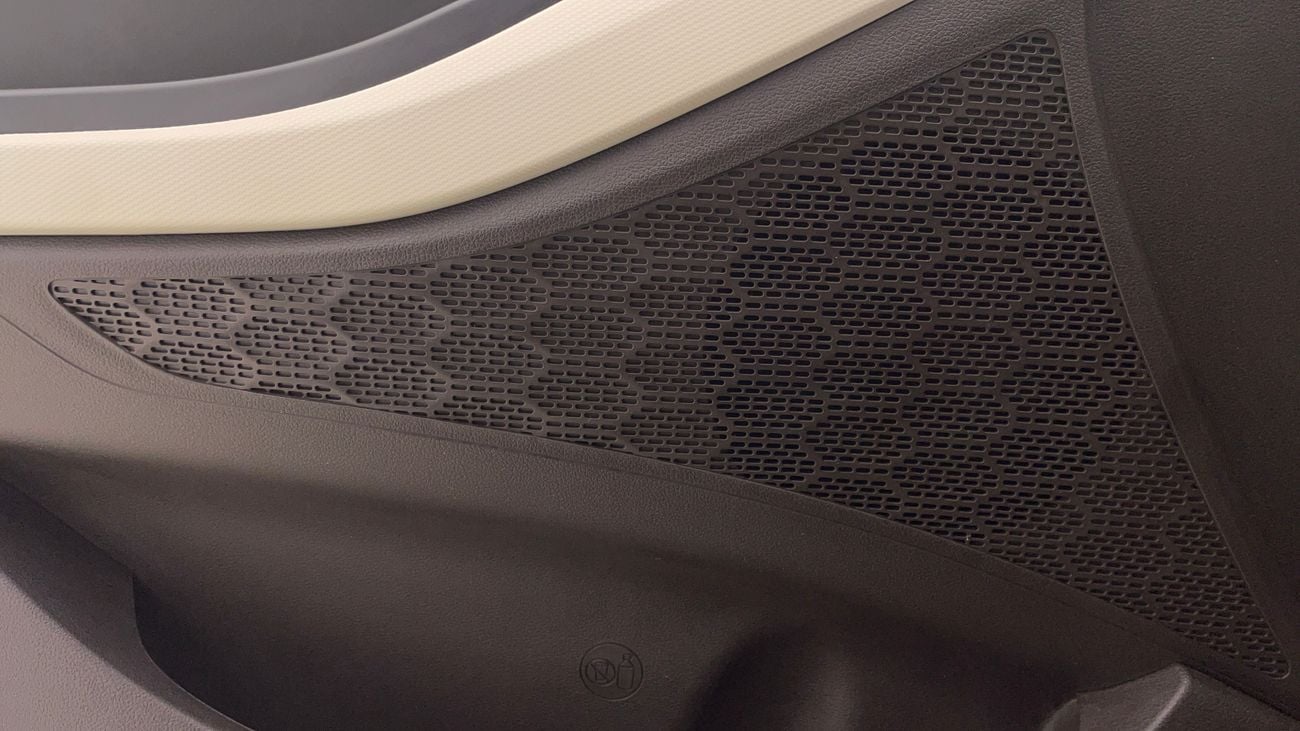 هيونداي كريتا COMFORT 1.5 | بدون دفعة مقدمة | اختبار القيادة في المنزل