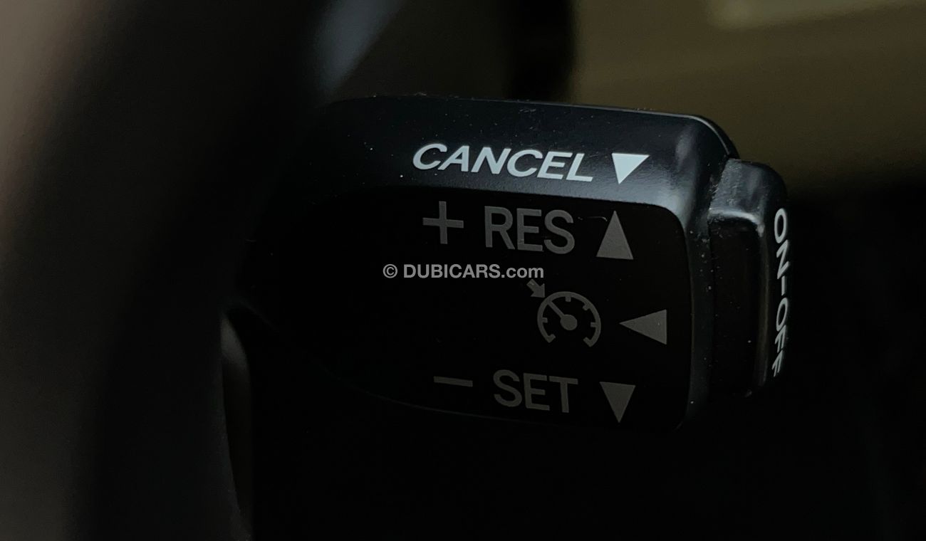 Toyota Prado GXR 4 | Zero Down Payment | Free Home Test Drive