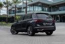Volkswagen Tiguan Tiguan Elegance | 1,959 P.M | 0% Downpayment | Impeccable Condition!