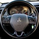 ميتسوبيشي L200 ميتسوبيشي L200 دفع رباعي | 2.5 لتر | 2020 | خليجية | خالية من الحوادث | بحالة ممتازة | 756 شهرياً