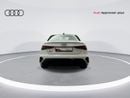 أودي A3 35 TFSI S Line 1.4L A3 Sedan S line 35 TFSI 150hp (Ref# 43551)