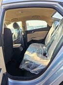 Hyundai Accent 1.4L / AVAILABLE FOR UAE/ BRAND NEW/ ALLOY RIMS/ CODE#69046