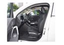 BMW X2 BWM X2 2026 sDrive25i (Available on pre-order and ship to ROW)
