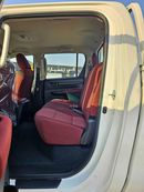 Toyota Hilux DLX-G / NARROW BODY / A/T / 2.7L V4 PETROL / 4WD (CODE # DLX-G)