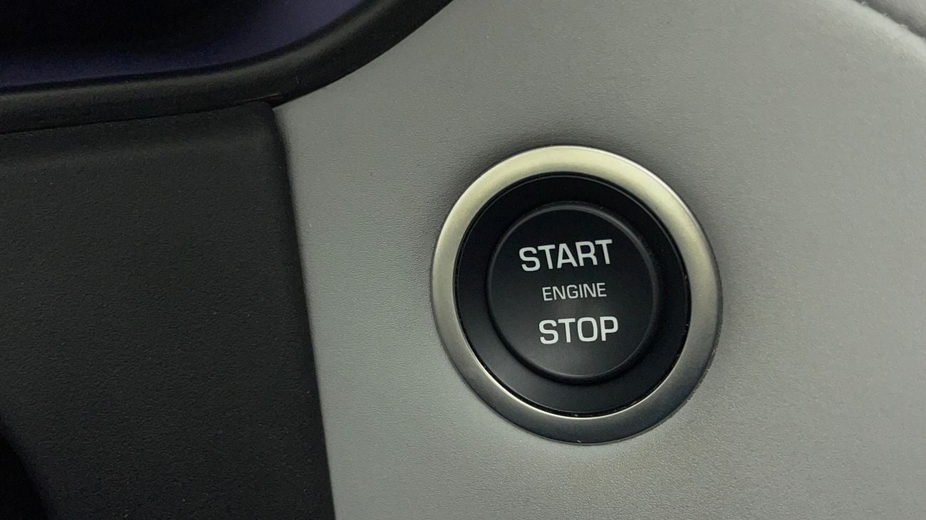 Land Rover Range Rover Velar 2024 P250 DYNAMIC SE | AED 3656/Month | 0 DP | 30 Day Return | Warranty | Service History