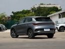 بي واي دي اتو 3 2024 Edition Honor Version 430KM Superior Model