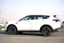 Jetour X70 Plus COM Jetour X70 Plus 1.6L 2025
