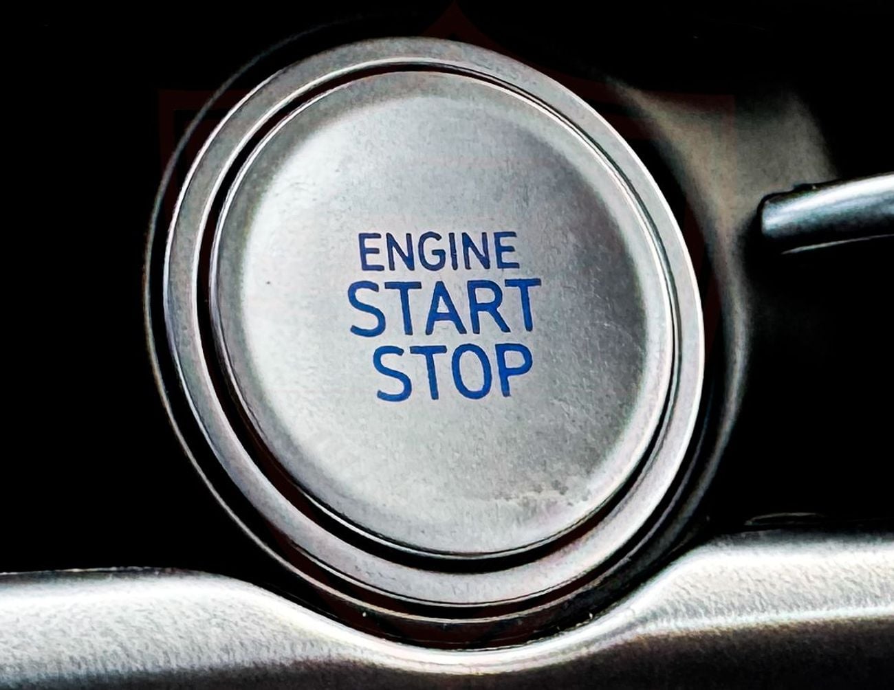 Hyundai Tucson 2.0L Smart (FWD) Hyundai Tucson | 2.0 L | 2025 | GCC | Accident-Free | In Excellent Condition | 1344