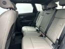 Audi Q3 SUV TFSI quattro 204hp Premium Edition (Ref# 26686)