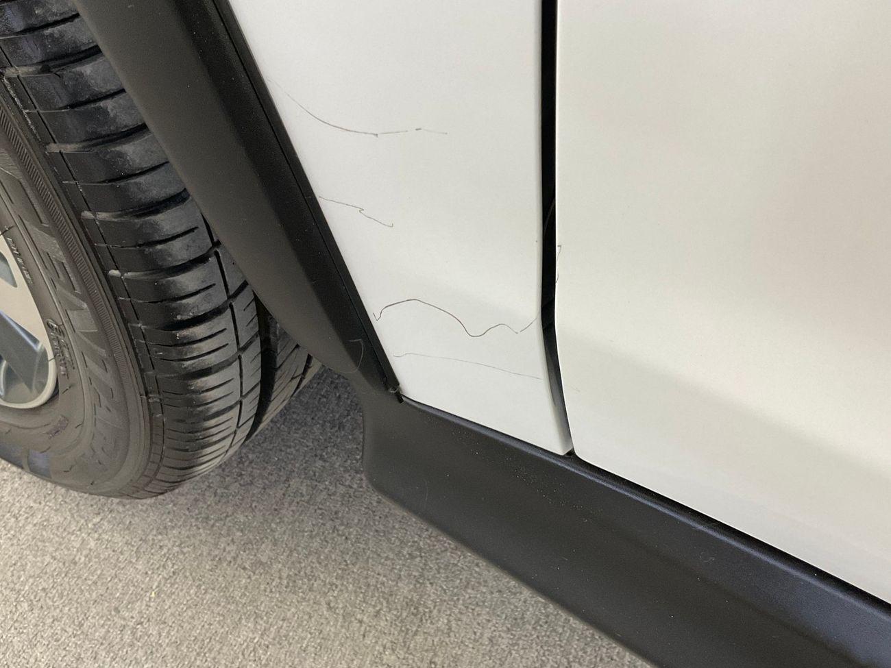 ميتسوبيشي آوتلاندر GLX Midline | شامل الضمان | 0 ﺪﻔﻋﺓ ﺃﻮﻟﻯ