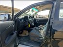 Toyota Fortuner TOYOTA FORTUNER 2.7L PETROL AUTO WD 2025