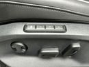 Volkswagen Tiguan Life 1.4L Life with Leather Seats (REF#71558)