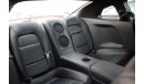 Nissan GT-R BRAND NEW NISSAN GT-R 2018 - Price Inclusive VAT & Duty