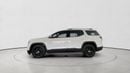 GMC Acadia AT4 | Guaranteed Warranty | 0 Down Payment
