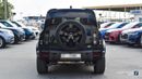 Land Rover Defender P525  V8 (  EXPORT ONLY )