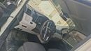 Toyota Hiace GL