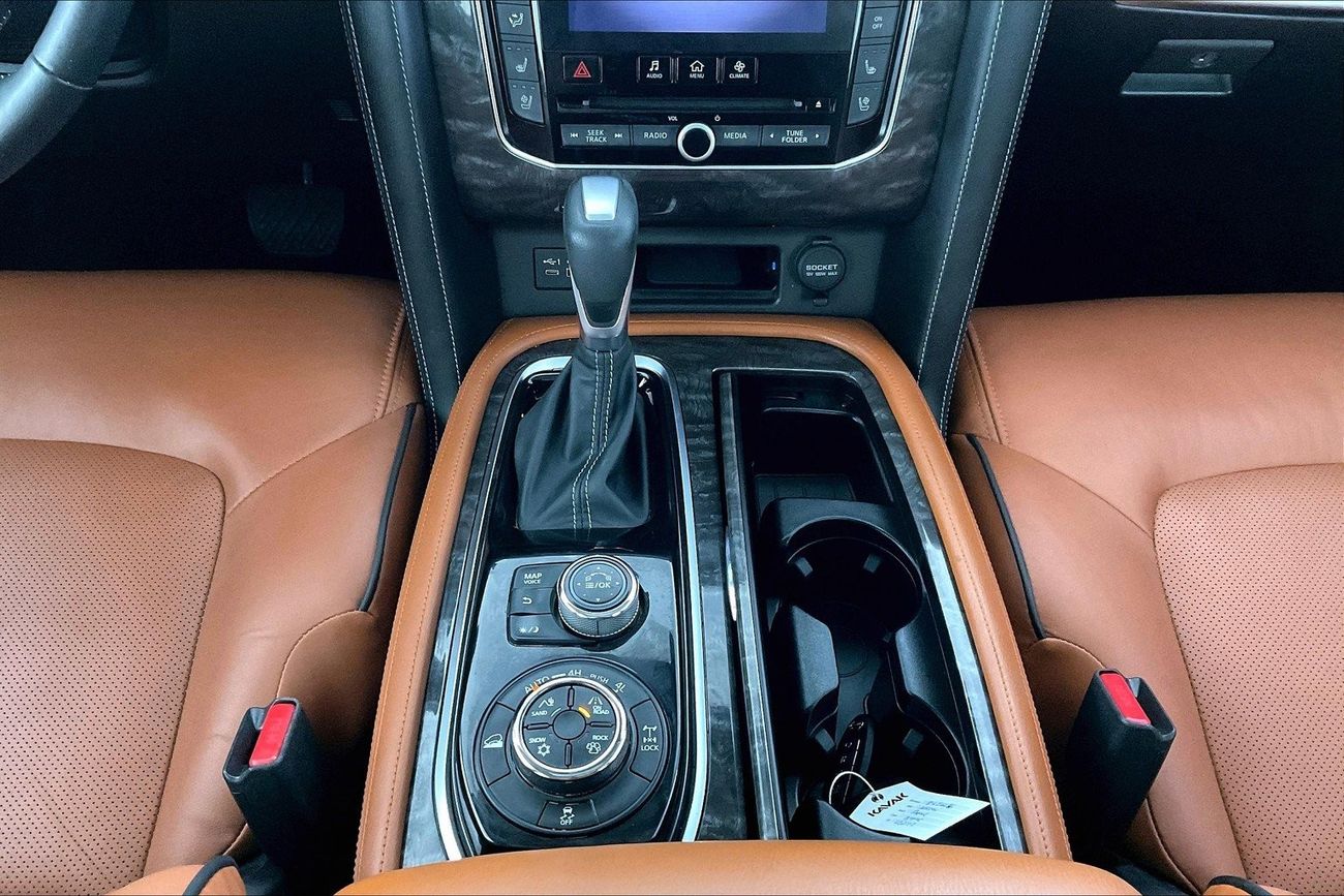 Mitsubishi Attrage GLX Full | Guaranteed Warranty | 0 Down Payment