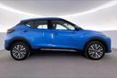 Nissan Kicks SL | Guaranteed Warranty | 0 Down Payment