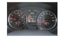 Nissan X-Trail NT31