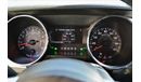 Ford Mustang EcoBoost Premium MUSTANG /PREMIUM/ECO-BOOST/