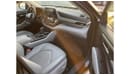 Toyota Highlander 2021 TOYOTA HIGHLANDER XLE 3.5L V6 AWD /