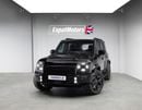 Jetour T2 Luxury