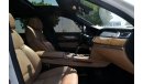 BMW 750Li LI Luxury Fully Loaded in Perfect Condition