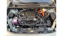 تويوتا راف ٤ 2022 TOYOTA RAV4 XLE PREMIUM HYBRID 4x4 FULL OPTIONS IMPORTED FROM USA