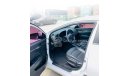 هيونداي إلانترا Certified Vehicle with Delivery option;HyundaiAvanti in good condition FOR EXPORT ONLY(Code : 42522)