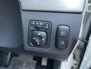 Mitsubishi Pajero GLS MIDLINE Diesel 3.2 Liter Right Hand Drive Automatic 7 Seater Leather sea