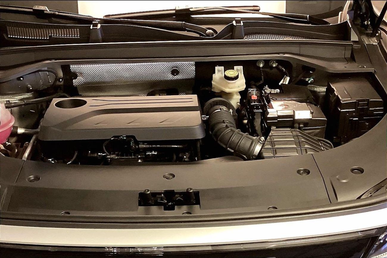 إكسيد RX Prestige | Start 2026 with the ideal drive | شامل الضمان | 0 ﺪﻔﻋﺓ ﺃﻮﻟﻯ