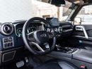 BAIC BJ40 2.0T
